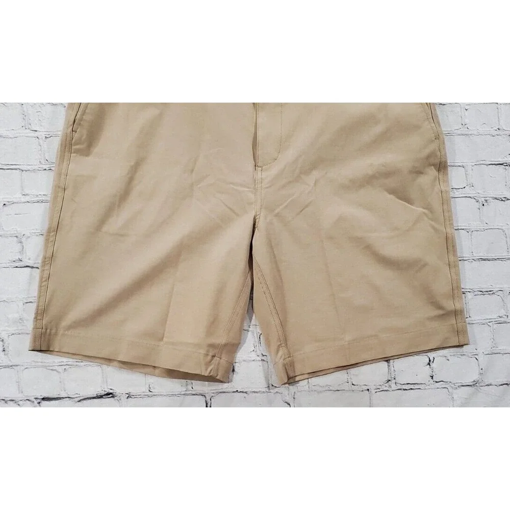 Faherty belt loop